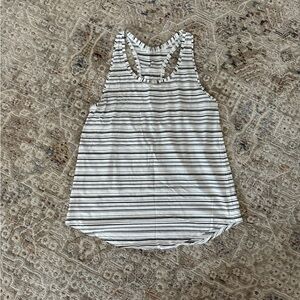 Lululemon Love Tank